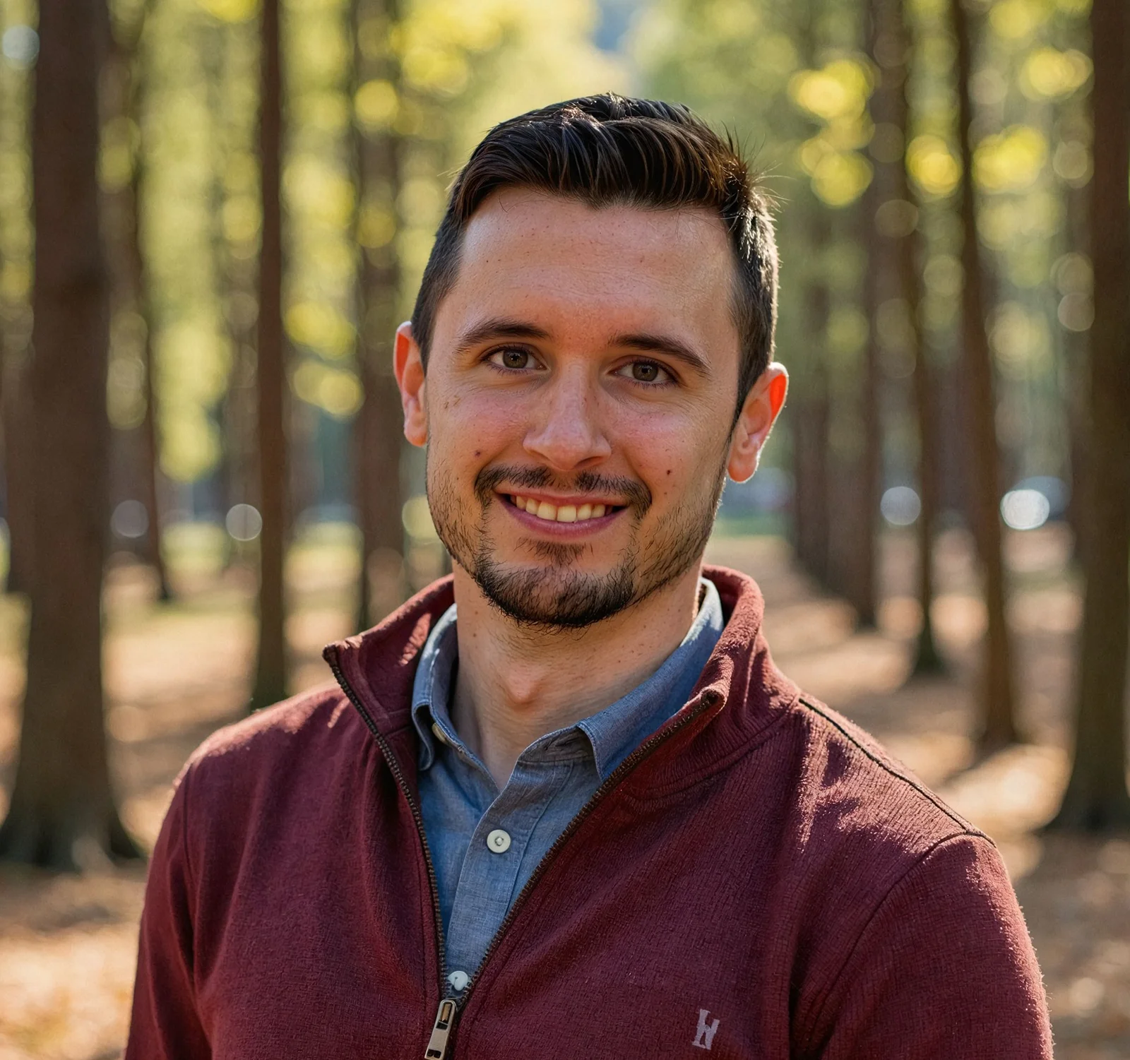 Jt Ai Headshot Cropped Jt Ai Headshot Cropped